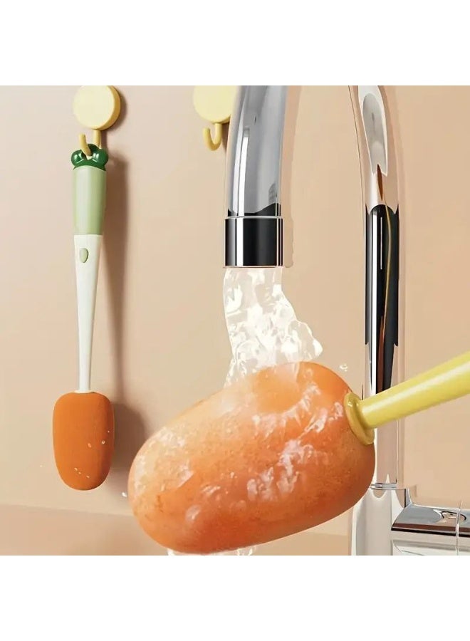 الفرشه الجزره 3*1 - Image 1